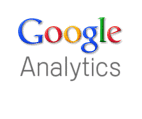 Google Analytics